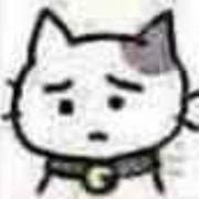 TangKaLun的个人资料头像