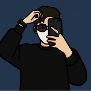 摩尔多0的个人资料头像