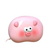 大皮猪的天下的个人资料头像