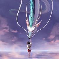 生活潇洒地头像