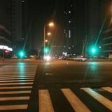 生活不太易头像