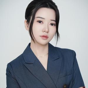 公考老师-大王头像