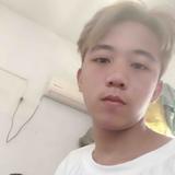 找一辆好车头像