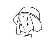 周日不上发条的个人资料头像