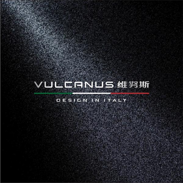 维努斯商务车头像