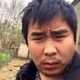 煩扰头像