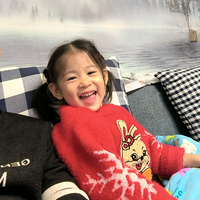 老弟的快乐生活头像