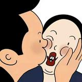 ヽ 不  羁头像