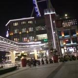 小曾101497421头像