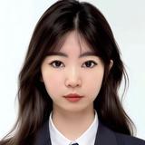 中盛奥泽茹欣头像