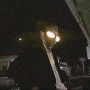替星河漫游的个人资料头像
