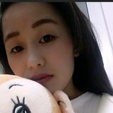 丰富艾伦4B0头像