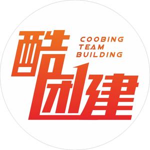 酷团建头像