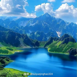 三星影视0K8u头像