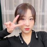 用户9792176240975头像
