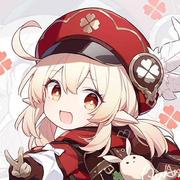 lizyChy0329的个人资料头像