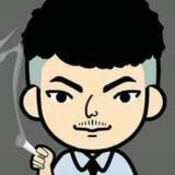 波波做美食头像