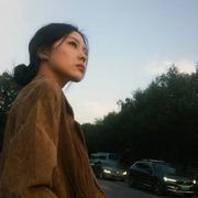 虾摩恋歌的个人资料头像