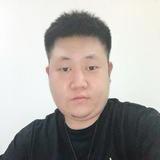 永信车世头像