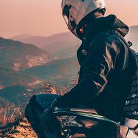 舒肤佳的肥皂头像