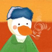 knockkey的个人资料头像