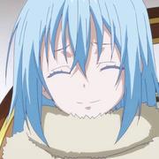 Slime的个人资料头像