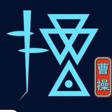 快乐的鲸鱼DJ头像