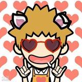 oMonkeyDLuffyo头像
