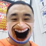 用户928860916072头像
