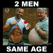 stronghold的个人资料头像