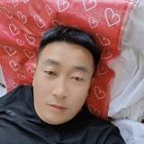 随风而去6161头像