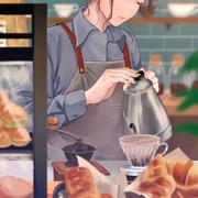 程序员根根的个人资料头像