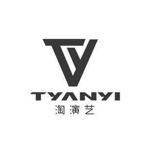 TYANYI|活动|节目|艺人|模特头像