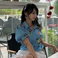 用户1663257242106头像