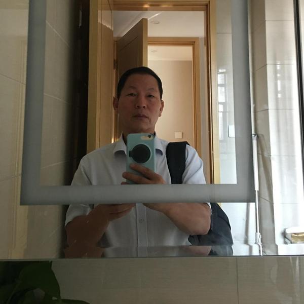 杭州德爱二手车头像