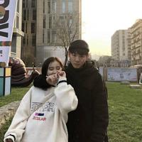 优美苹果9S2头像