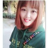 用户9618534441423头像