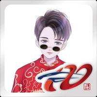 用户1794816107626399头像