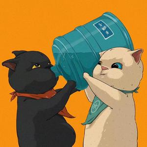 Liekkas瑶头像