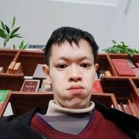 小鑫的爱车头像
