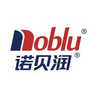 诺贝润润滑油头像