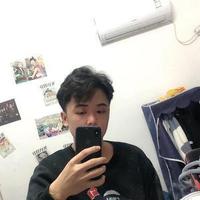 邱邱邱1275头像