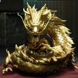 昃是头像