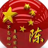 古街旧巷老情人477头像