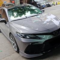 小灰狼嗷呜头像