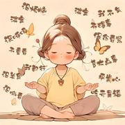 fan977的个人资料头像