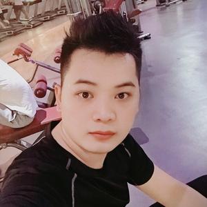 冯小彬彬123头像