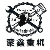 蒙鑫重机头像