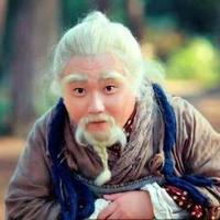 上津马厂【三哥】小号头像