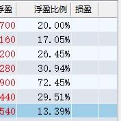 起爆点头像